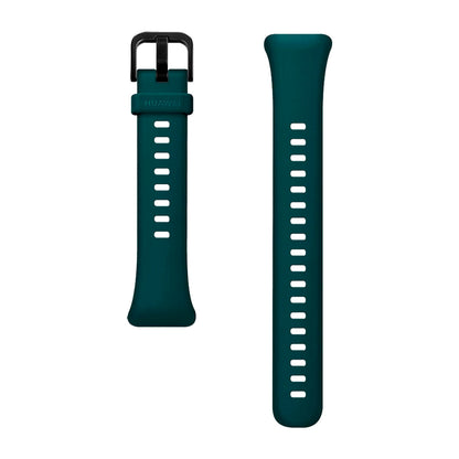 Smartband Huawei Verde Band 6 Spo2 Amoled 1.4
