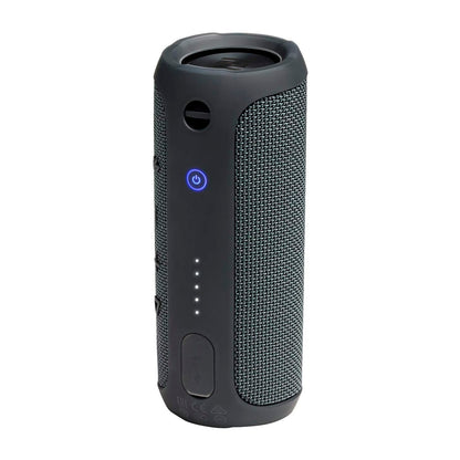 Bocina Jbl Flip Essential - Altavoz Bluetooth