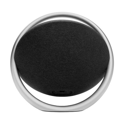 Bocina Portátil Harman/Kardon Onyx Studio 8 Negra
