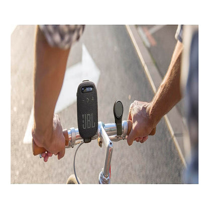 Altavoz Jbl Wind 3 Bluetooth y Radio Fm