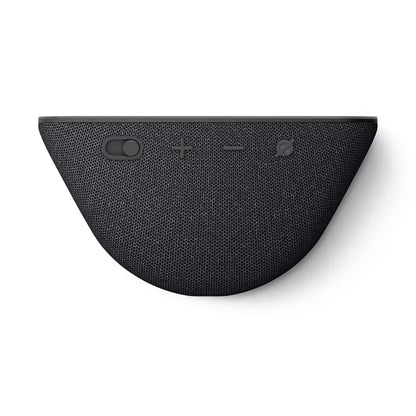 Asistente Virtual Alexa Amazon Echo Show 5 Negro Pantalla de 5.5"