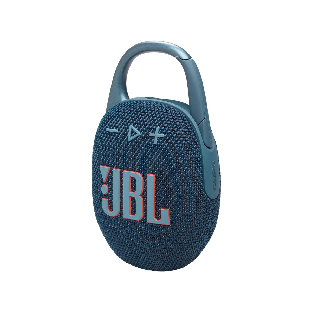 Bocina Bluetooth Jbl Clip 5  Azul - imagen 7