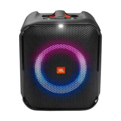Bocina Bluetooth Jbl Partybox Encore Essential Waterproof - imagen 5