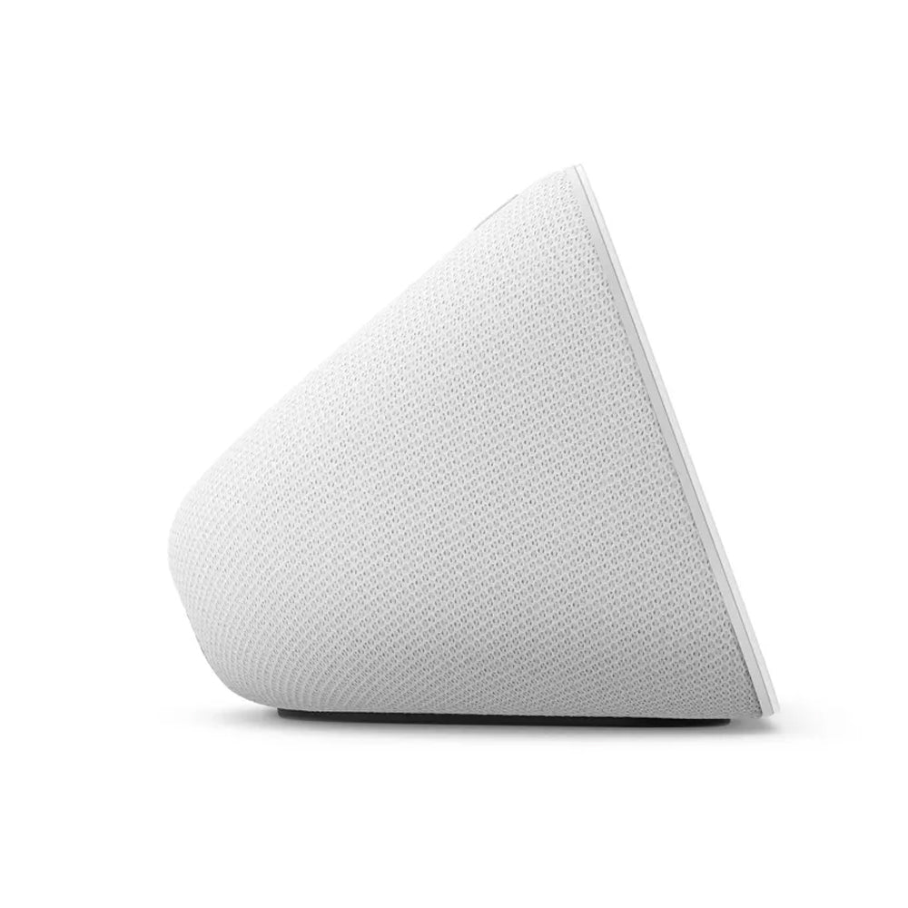 Amazon Echo Show 5 2nd Gen Color Blanca