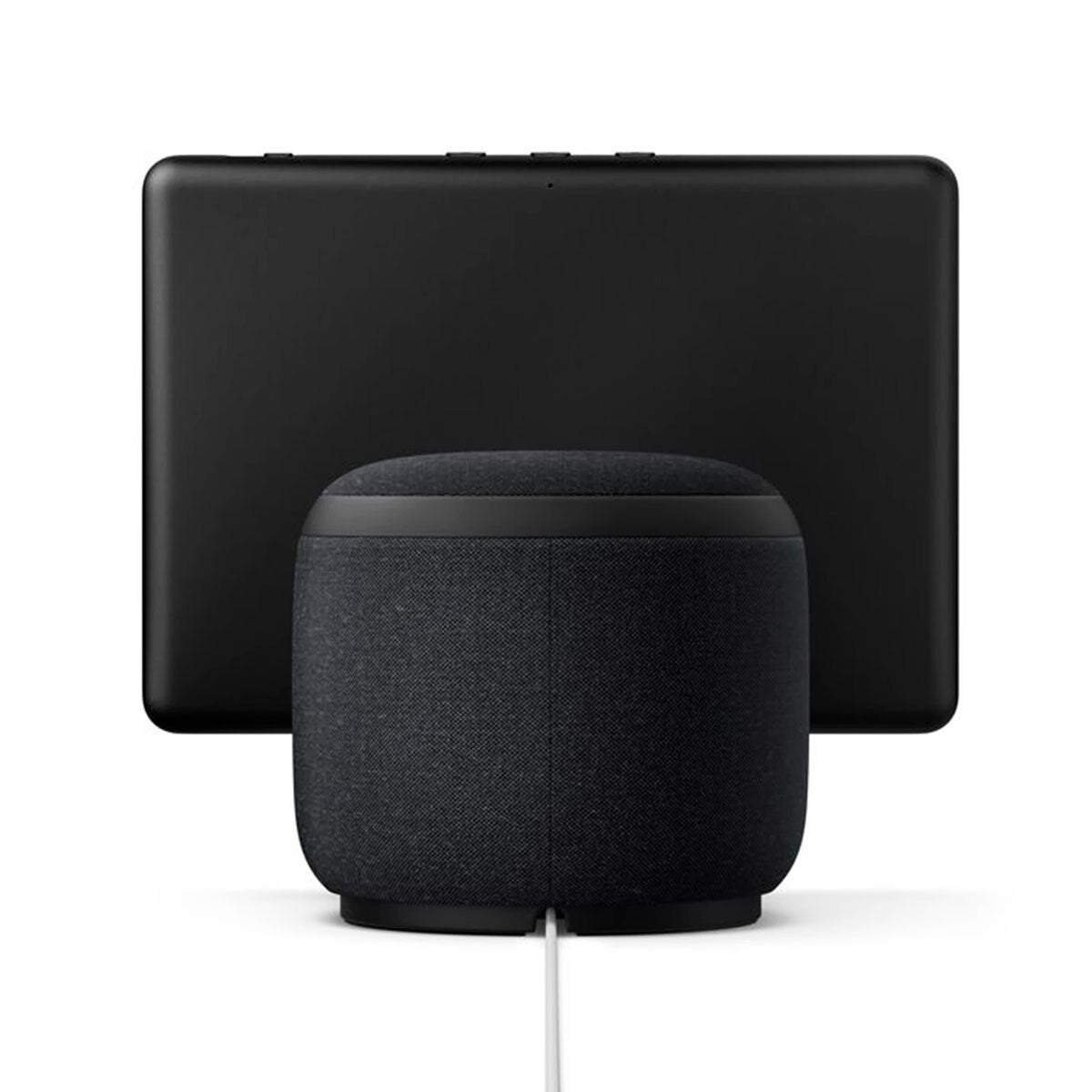 Amazon Echo Show 10 color Negro con Alexa 10 Pulgadas