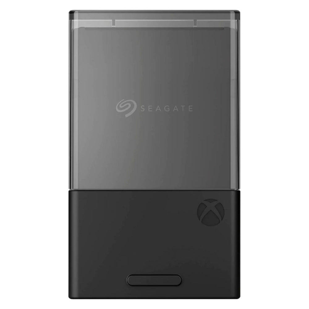 Disco Interno Ssd Seagate Xbox Series Stjr1000400 1tb