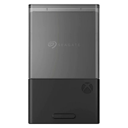 Disco Interno Ssd Seagate Xbox Series Stjr1000400 1tb