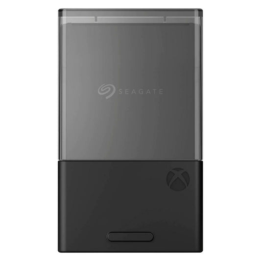 Disco Interno Ssd Seagate Xbox Series Stjr1000400 1tb