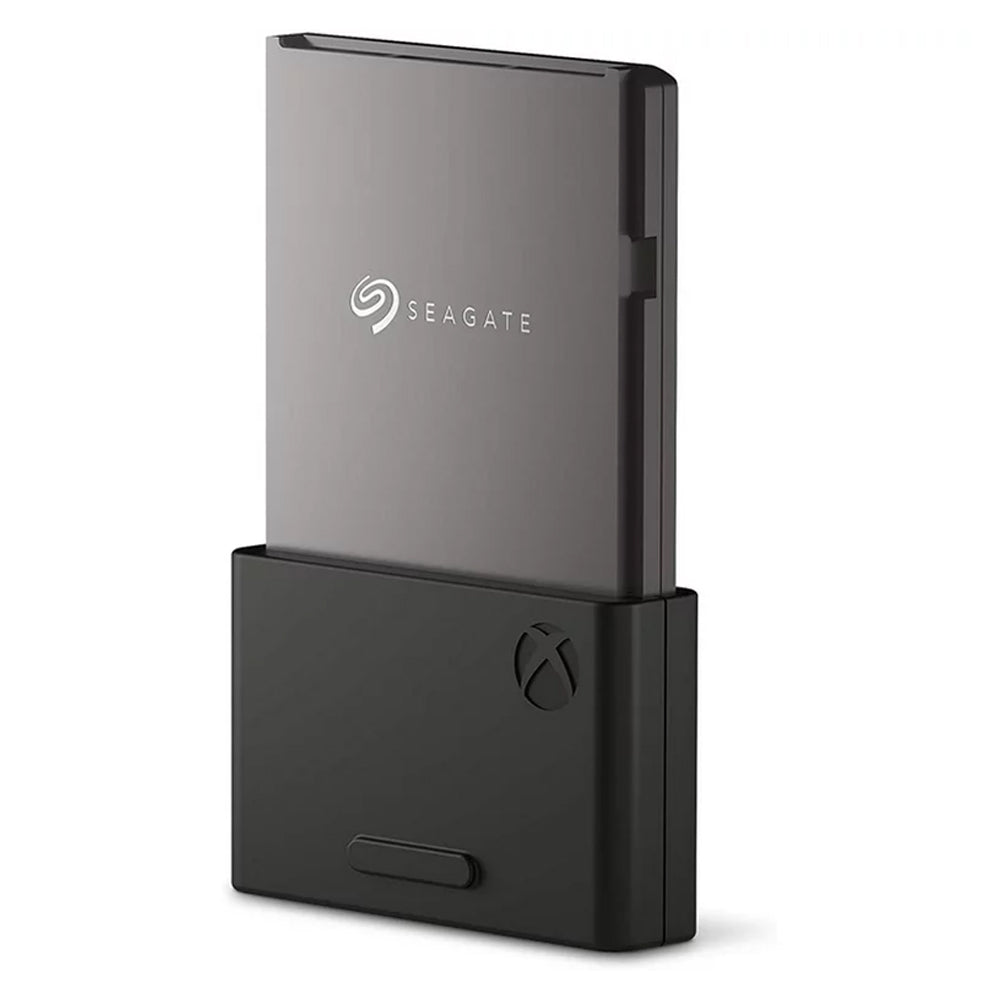 Disco Interno Ssd Seagate Xbox Series Stjr1000400 1tb  - imagen 3
