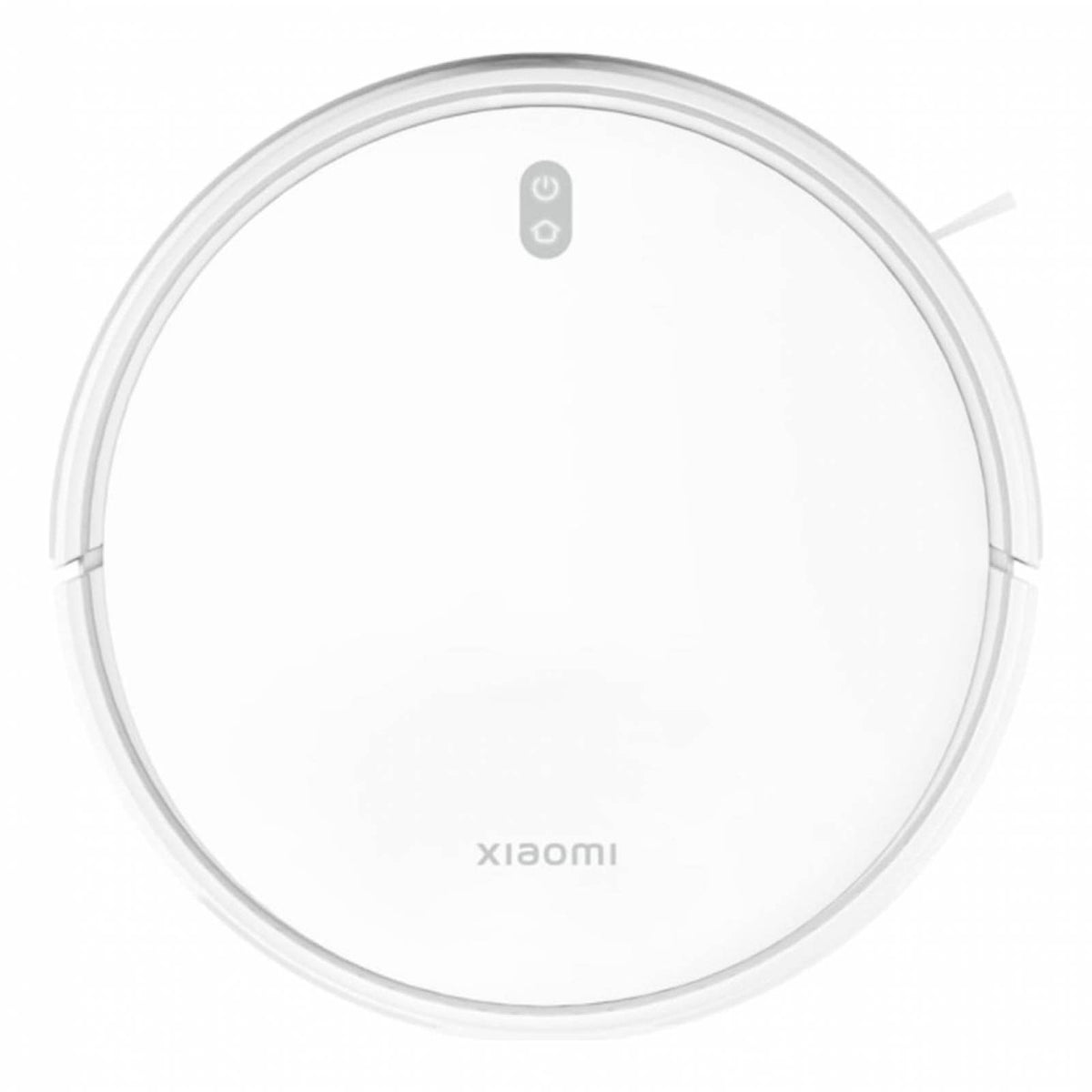 Xiaomi Robot Vacuum E10, 4000pa Potente Potencia De Succión - imagen 5