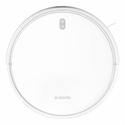 Xiaomi Robot Vacuum E10, 4000pa Potente Potencia De Succión - imagen 5