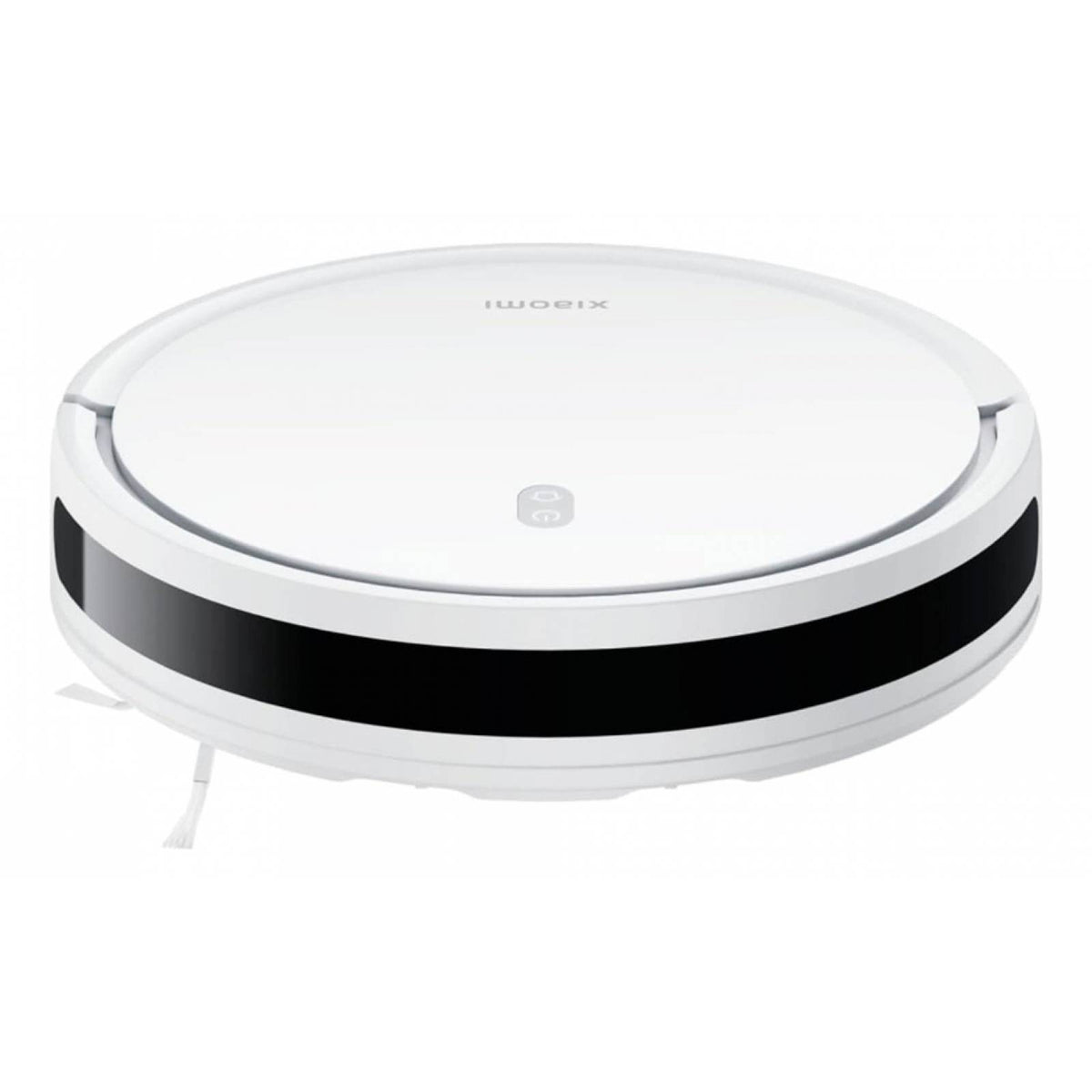 Xiaomi Robot Vacuum E10, 4000pa Potente Potencia De Succión - imagen 6