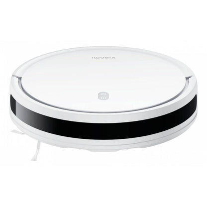 Xiaomi Robot Vacuum E10, 4000pa Potente Potencia De Succión - imagen 6
