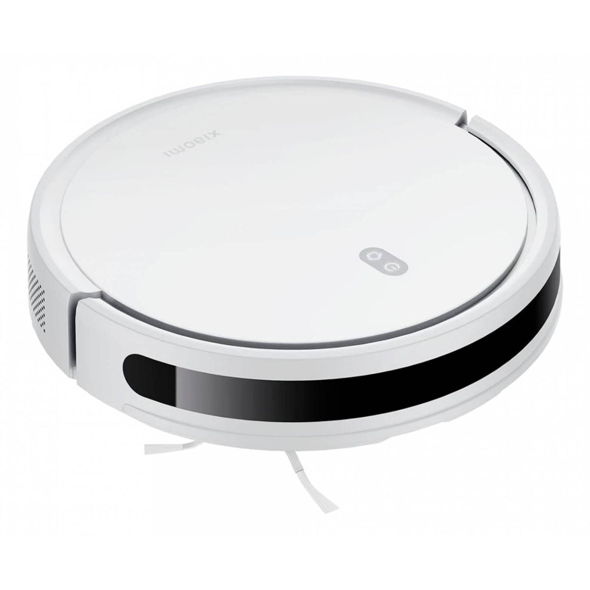 Xiaomi Robot Vacuum E10, 4000pa Potente Potencia De Succión - imagen 7