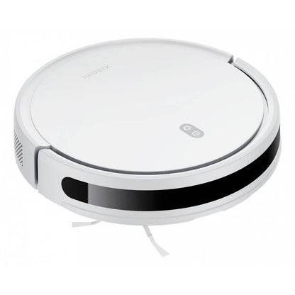 Xiaomi Robot Vacuum E10, 4000pa Potente Potencia De Succión - imagen 7