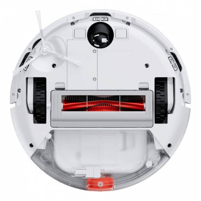 Xiaomi Robot Vacuum E10, 4000pa Potente Potencia De Succión - imagen 8
