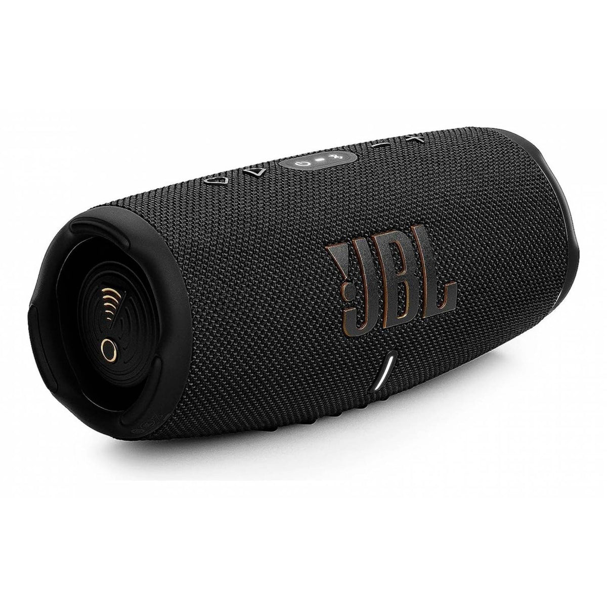 Jbl Charge 5 Bocina Inalámbrica Portátil Wifi - imagen 4