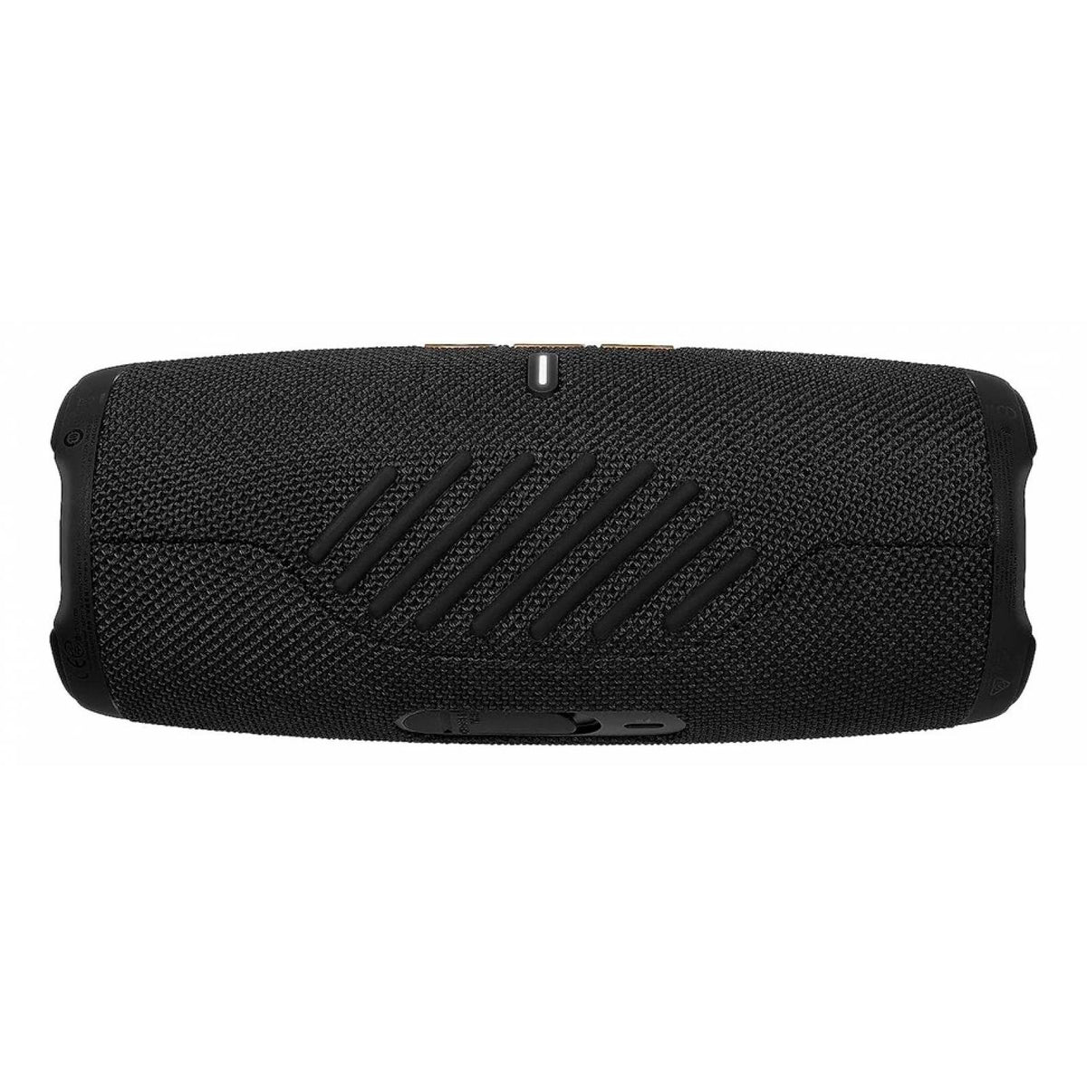 Jbl Charge 5 Bocina Inalámbrica Portátil Wifi - imagen 5