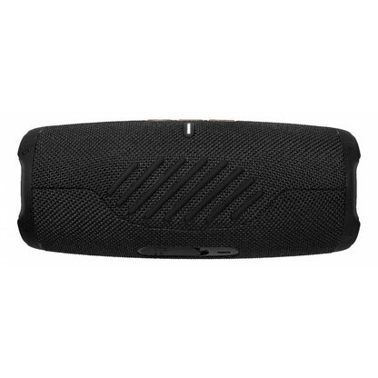 Jbl Charge 5 Bocina Inalámbrica Portátil Wifi - imagen 5