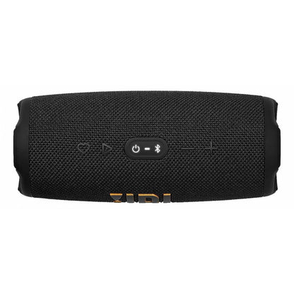 Jbl Charge 5 Bocina Inalámbrica Portátil Wifi - imagen 6