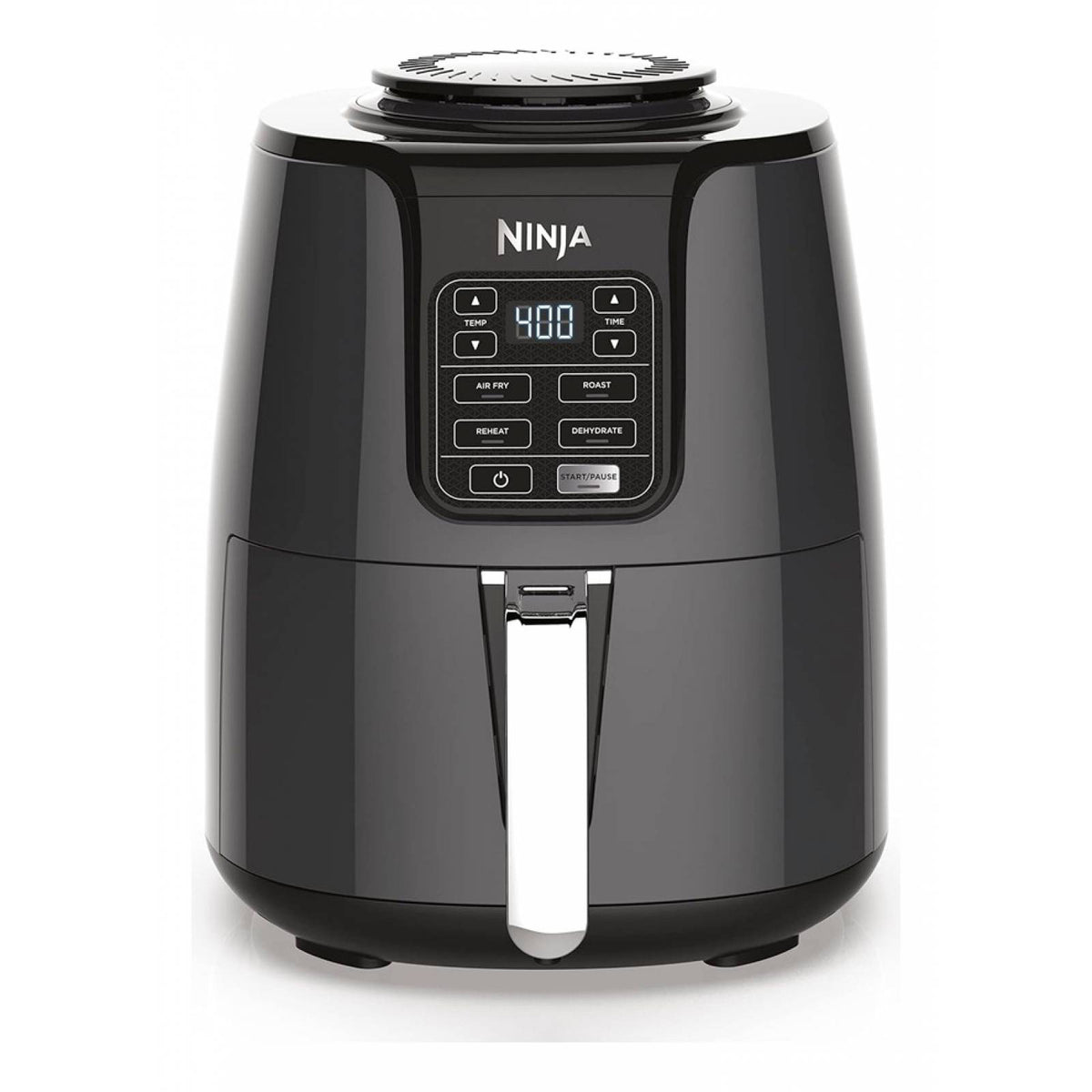 Freidora De Aire Ninja 4 En 1 De 3.8 L Af101 - imagen 3