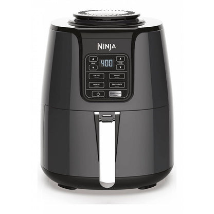 Freidora De Aire Ninja 4 En 1 De 3.8 L Af101 - imagen 3