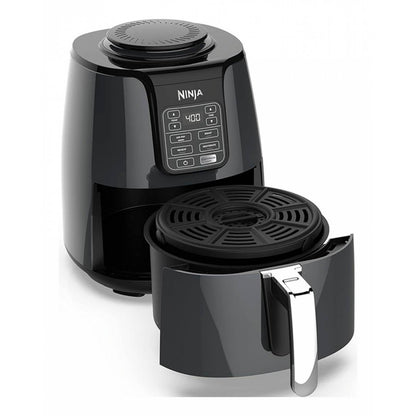 Freidora De Aire Ninja 4 En 1 De 3.8 L Af101 - imagen 4
