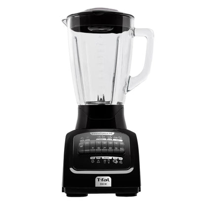 T-fal Infinyforce Xl Licuadora Vidrio Ln8208mx - imagen 4