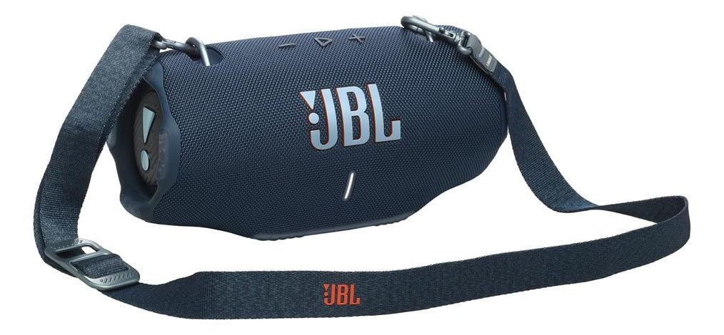 Bocina Bluetooth Jbl Xtreme 4 Waterproof Azul - imagen 6