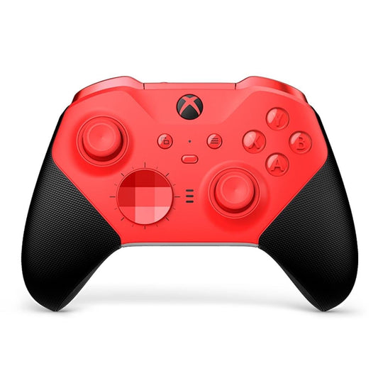 Control Microsoft inalámbrico para xbox edición especial