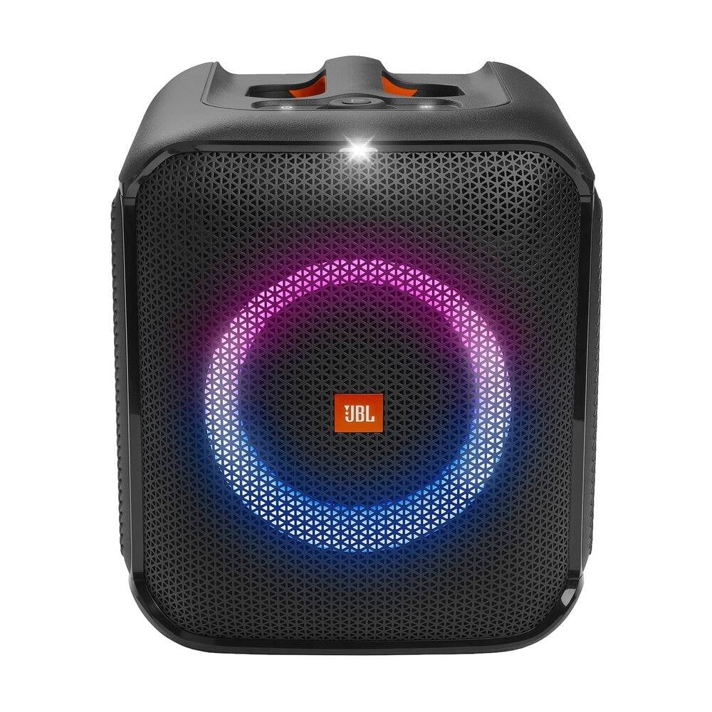 Bocina Bluetooth Jbl Partybox Encore Essential Waterproof - imagen 7