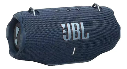 Bocina Bluetooth Jbl Xtreme 4 Waterproof Negro - imagen 7