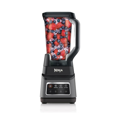 Ninja Licuadora Profesional Plus 1400w Bn701laa - imagen 4