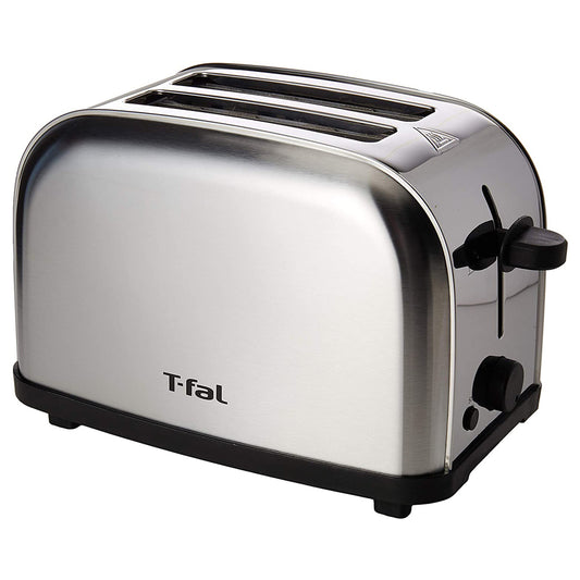 Ultra Toaster T-fal TT330DMX 6 Niveles