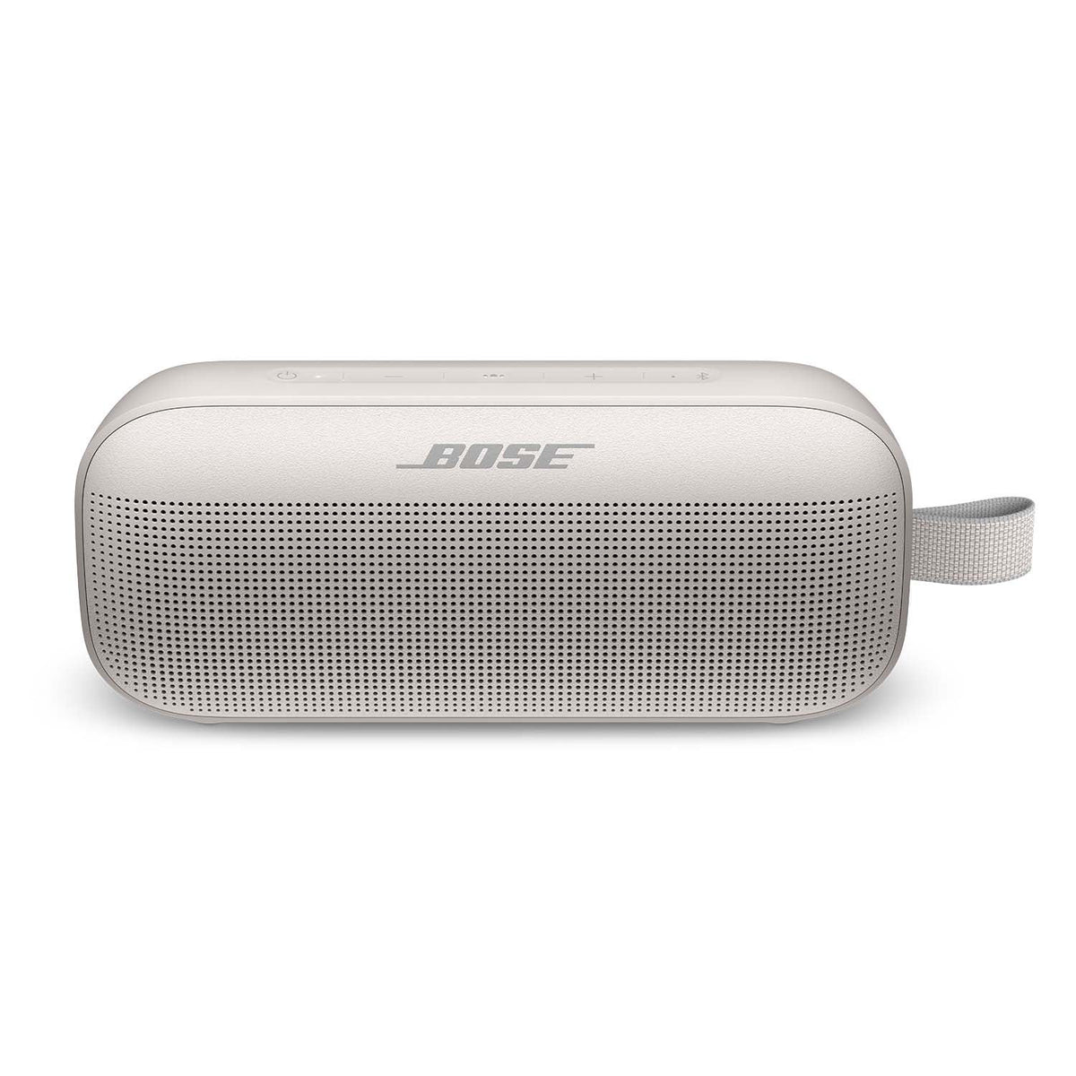 Bocina Portátil Bose Soundlink Flex Inalámbrica