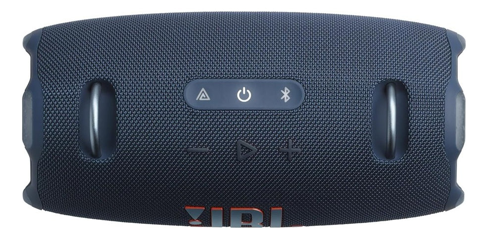Bocina Bluetooth Jbl Xtreme 4 Waterproof Azul - imagen 2