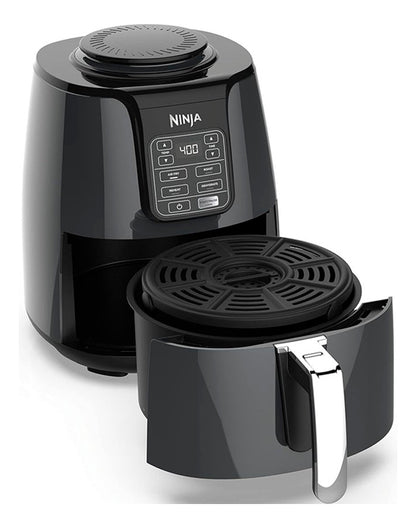 Freidora De Aire Ninja 4 En 1 De 3.8 L Af101 - imagen 2