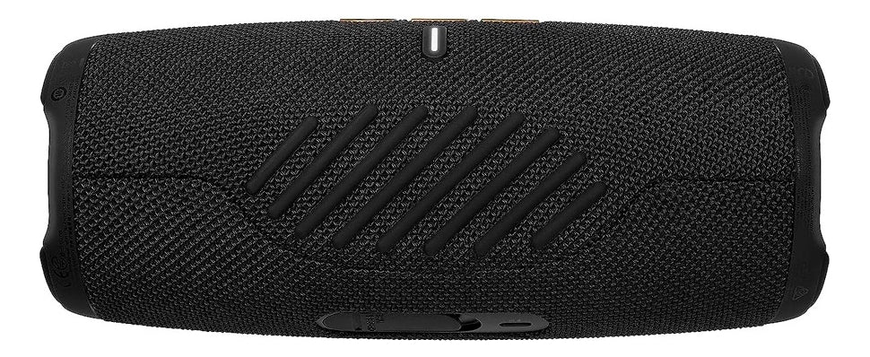Jbl Charge 5 Bocina Inalámbrica Portátil Wifi - imagen 2