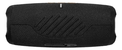 Jbl Charge 5 Bocina Inalámbrica Portátil Wifi - imagen 2