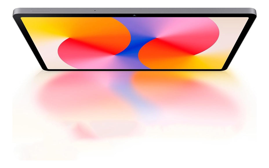 Tablet Huawei Matepad Se 11 8gb 128gb Gris - imagen 2