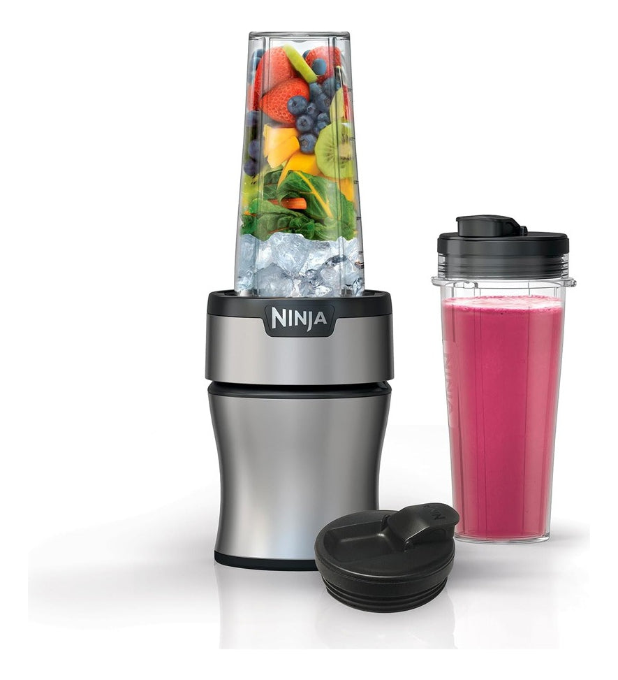 Ninja Licuadora Personal 700w Bn300 - imagen 2