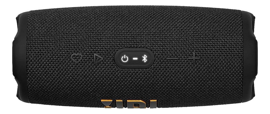 Jbl Charge 5 Bocina Inalámbrica Portátil Wifi - imagen 3