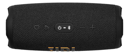 Jbl Charge 5 Bocina Inalámbrica Portátil Wifi - imagen 3