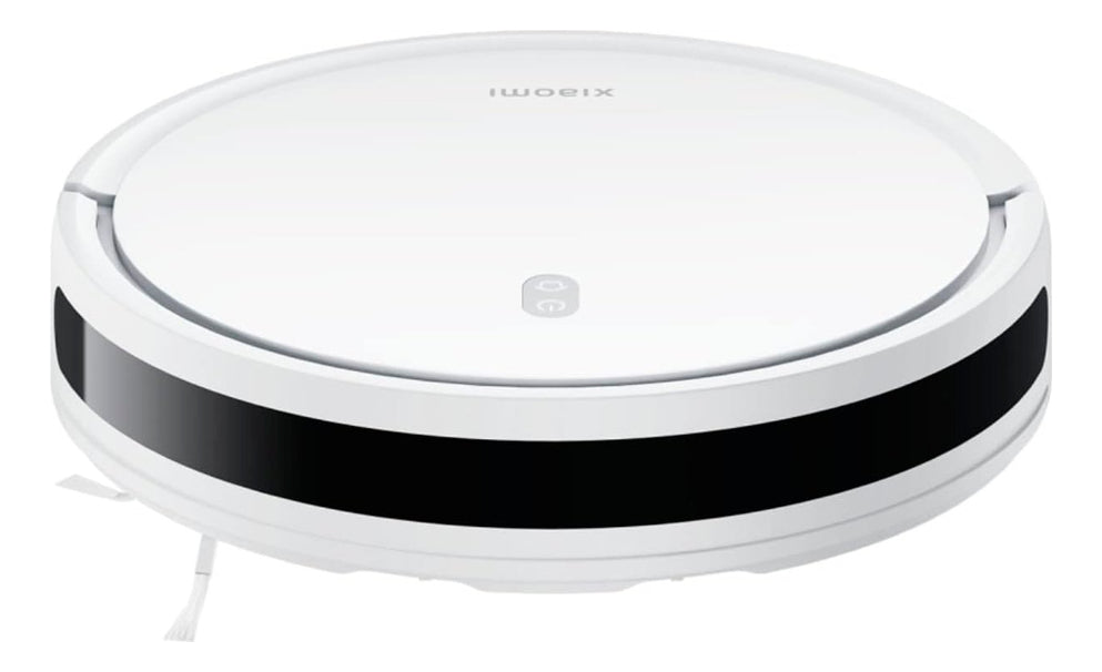 Xiaomi Robot Vacuum E10, 4000pa Potente Potencia De Succión - imagen 2