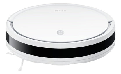 Xiaomi Robot Vacuum E10, 4000pa Potente Potencia De Succión - imagen 2