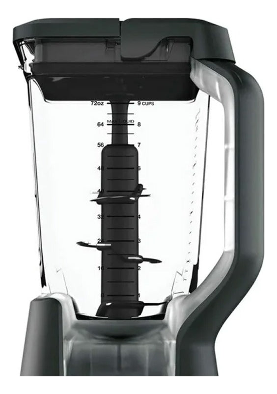 Ninja Licuadora Profesional Plus 1400w Bn701laa - imagen 2
