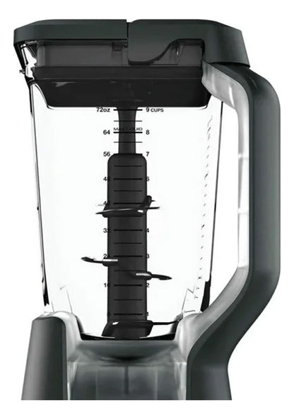 Ninja Licuadora Profesional Plus 1400w Bn701laa - imagen 2