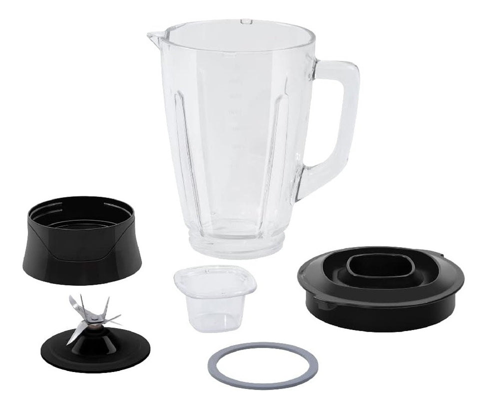 LICUADORA TFAL Infinyforce XL 10 velocidades