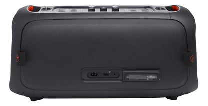 Bocina Portatil Jbl Partybox On The Go Essential Negro - imagen 3
