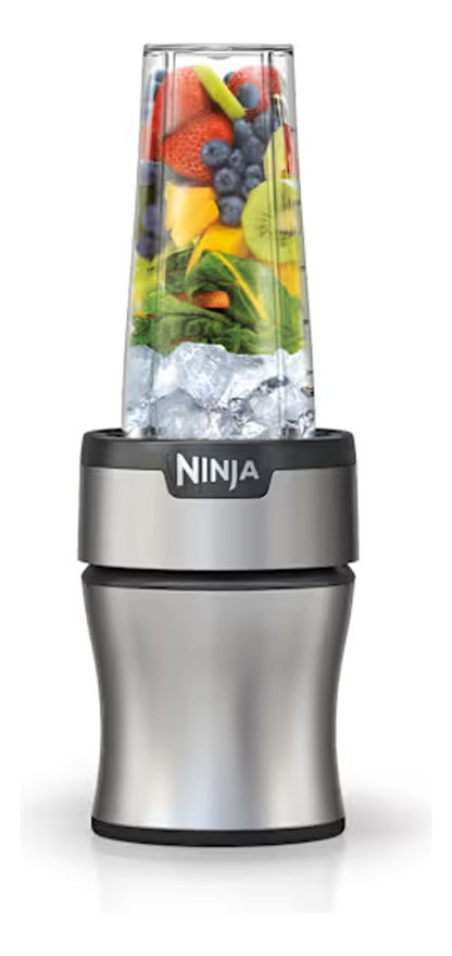 Ninja Licuadora Personal 700w Bn300